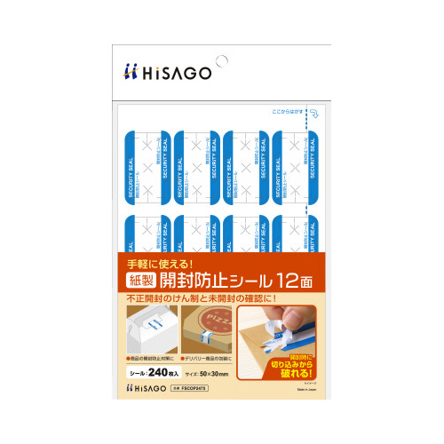 Jh~V[@PQ