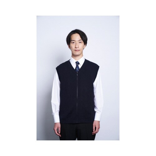 jbgq[gxXg@k