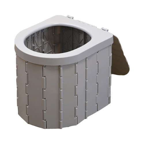 �܂��ݏu�Ԑݒu�g�C��