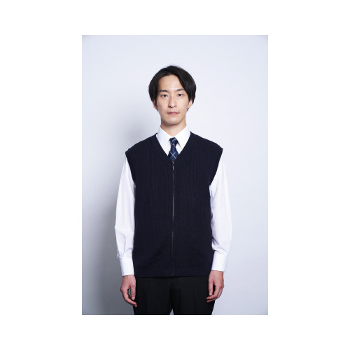 jbgq[gxXg@l