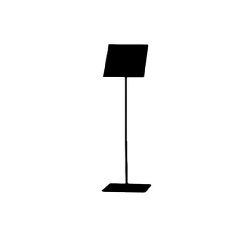 zCgē@`S