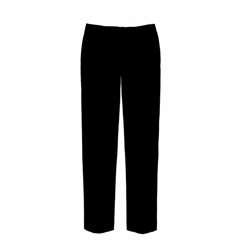 Ypc`olUQSSubNvVX
