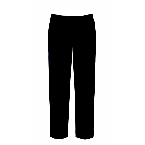 Ypc`olUQSSlCr[vXP