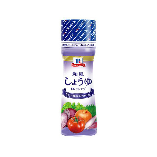 a傤hbVO@PTOPO