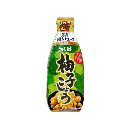 ra@p@Mq傤@PUOT