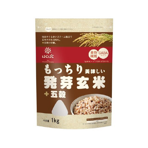 茺ā{܍@PjU
