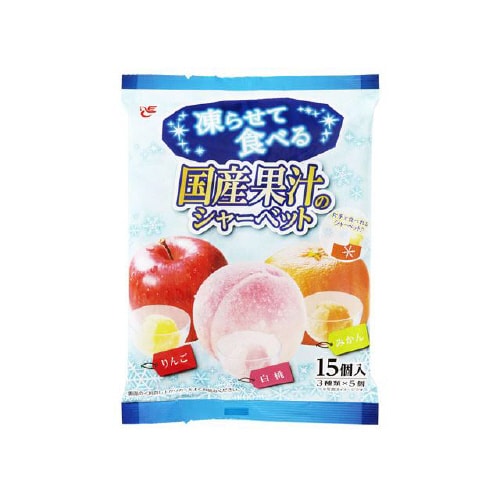 点čYʏ`̃V[xbg@PTPU