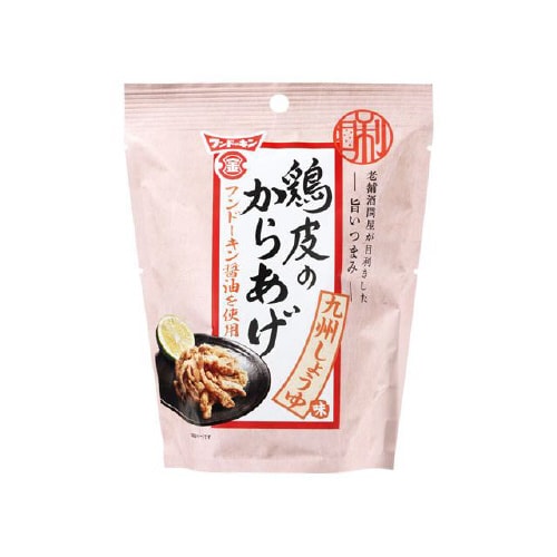 |܂݌{̂炠B傤䖡QTPQ