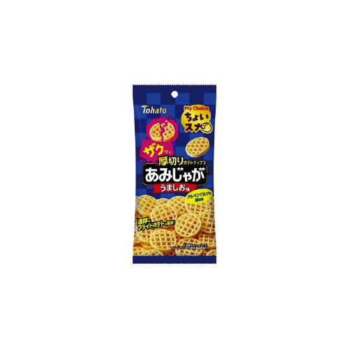傢Xi݂Ⴊ@܂@SOU