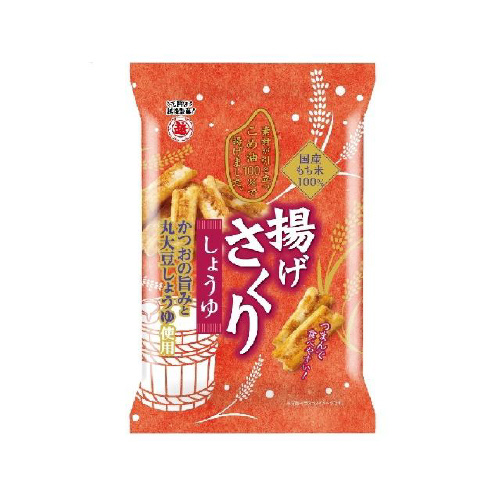 z㐻ف@g@傤@WOQO