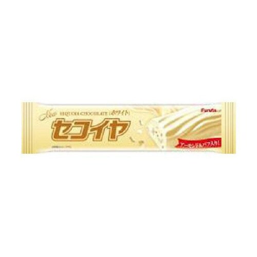 t^@ZRC`R[g@zCg@P{QO