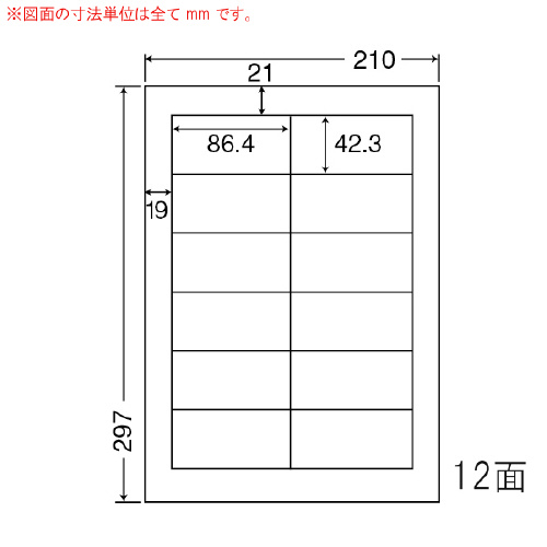 }`^CvxiʌЃ^Cvj@bkPP