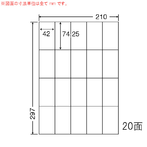 }`^CvxiʌЃ^Cvj@bkQQ