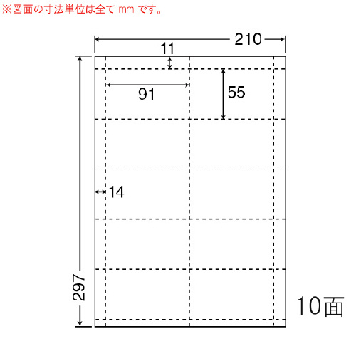 iiJ[hi}`^CvJ[hj@bkbT