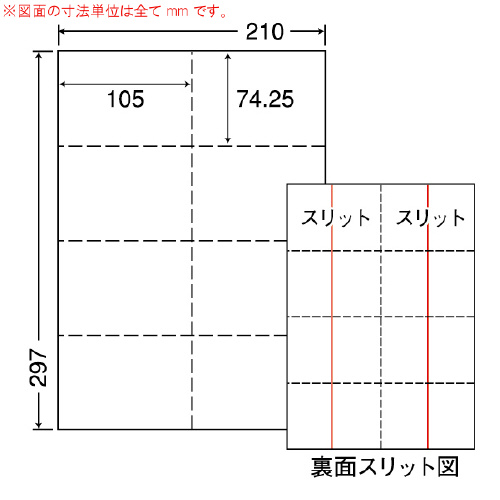 ~V}`x@bklR