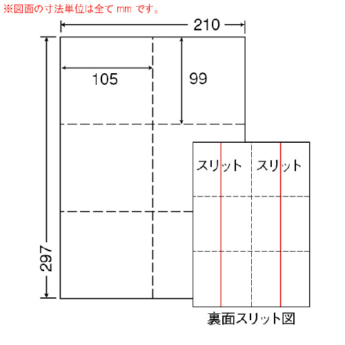 ~V}`x@bklT