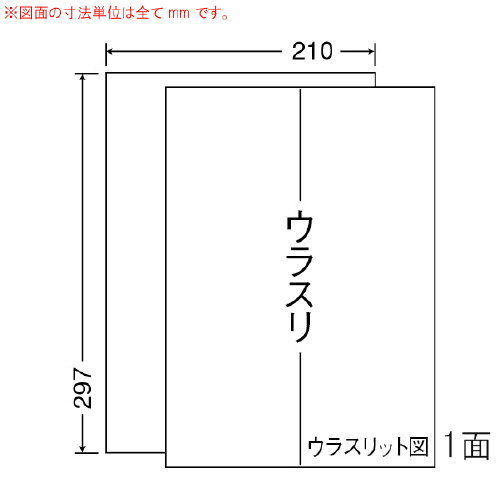 }`^Cvpx@bksV