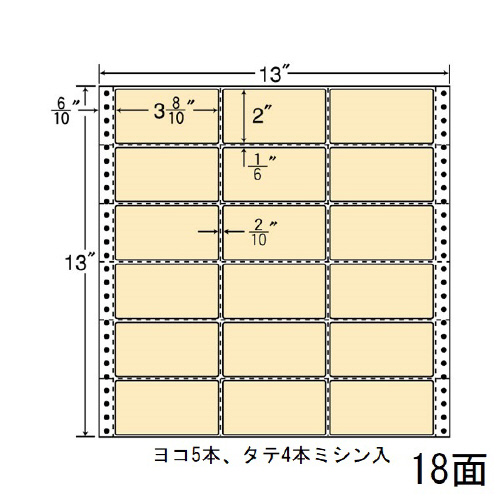 iitH[J[^Cv@lPR`gix[Wj
