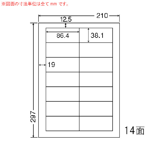 [U[p}bg^Cvx@lbkPV