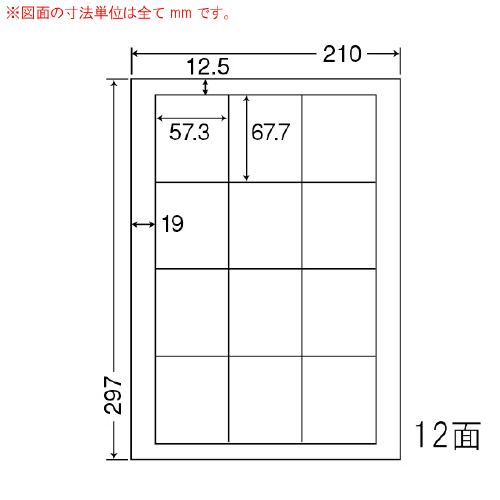 [U[p}bg^Cvx@lbkX