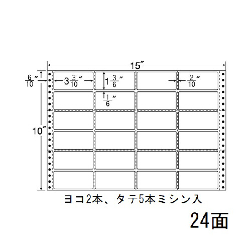 iitH[@q^Cv@qPTi