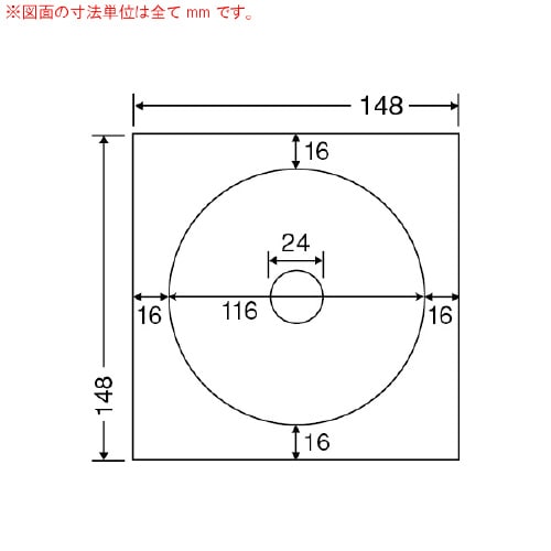 bc|q^cuc|qpx@rbiqR