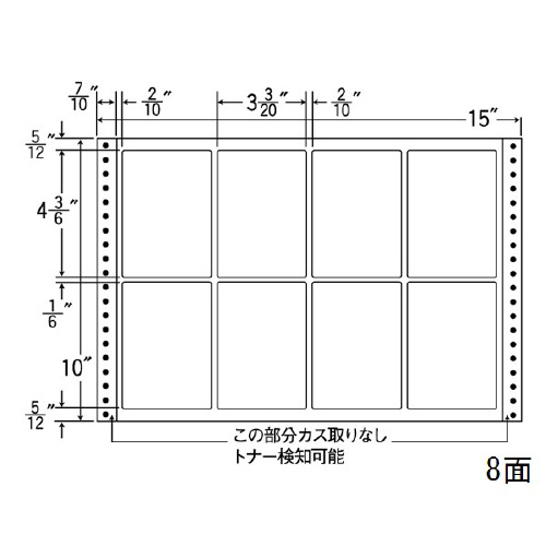iitH[@sk`^Cv@sk`PTf