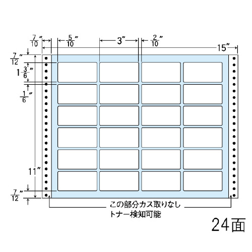 iitH[@sk`^Cv@sk`PTp