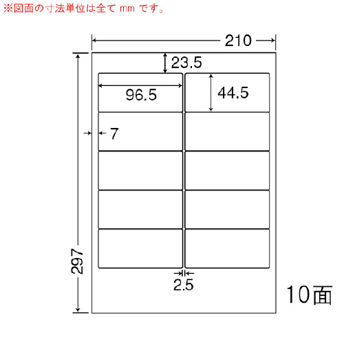 ii[h@Ĕ^Cv@sr`QPOe