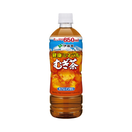N~lނ@UTO@SW{