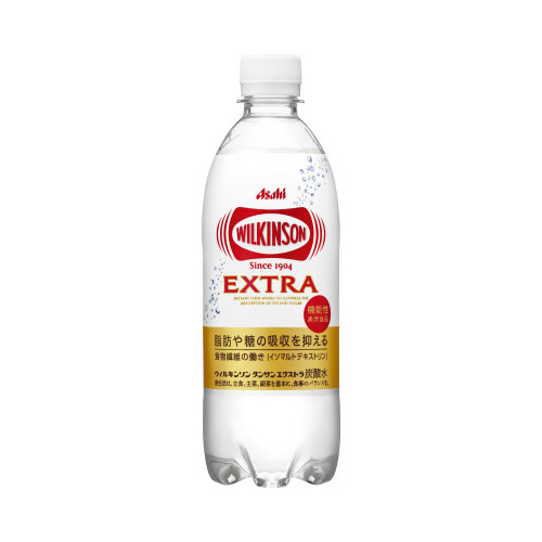 EBL\^TGNXgSXOQS{