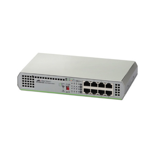 `s|frXPOW@C[QXCb`