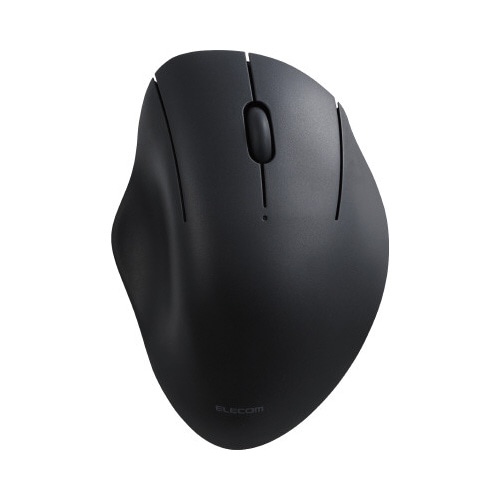 Shallpha マルチ 3ボタン