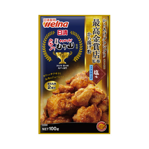 炠Ov@POO@PQ~Q