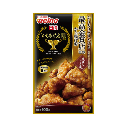 炠fo΂傤@POO@PQ~Q