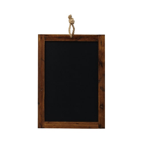 �q���E�g�t������