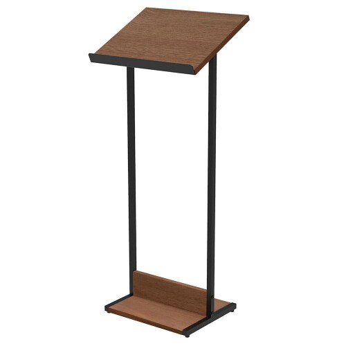 ミーツ メニュースタンド