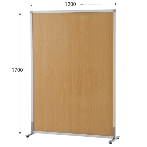 VvXN[nCQvPQOOm`|`iჁ