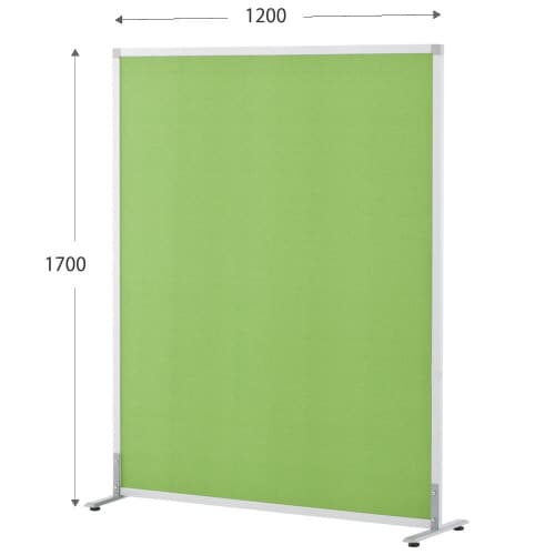 VvXN[nCfvPQOOfm|`i