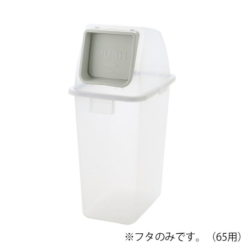 g镪ʃjo[Ty[@@U