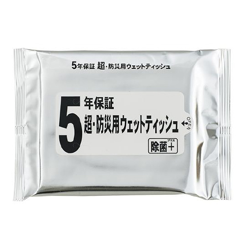 hЗpEGbgeBbVQO