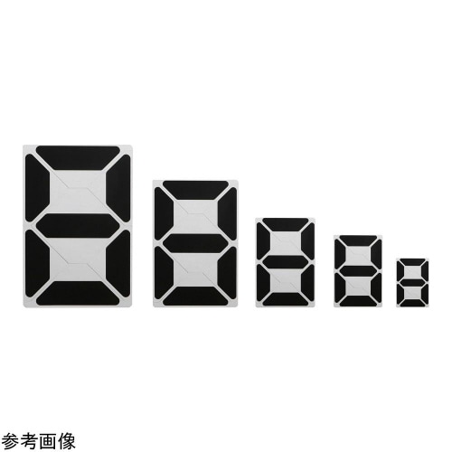 }OlbgV[g@ri|Tirj