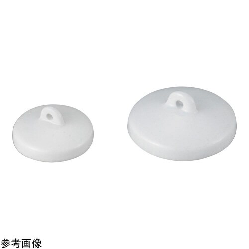 ڃt^@o|PQX
