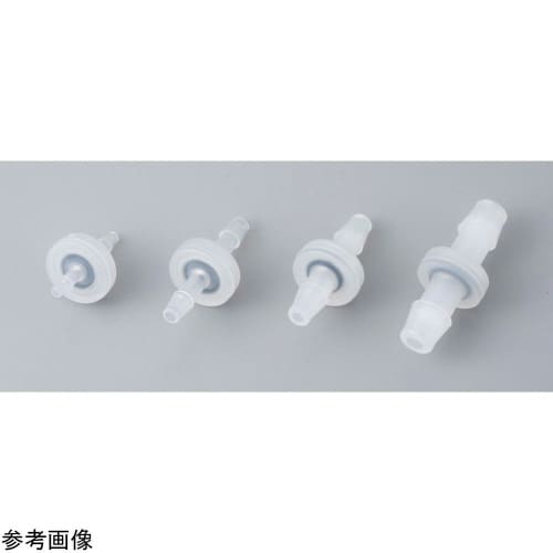 _CAt^E`FbNou@PO
