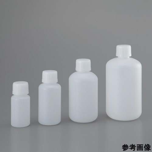 炭炭{g@QTOk