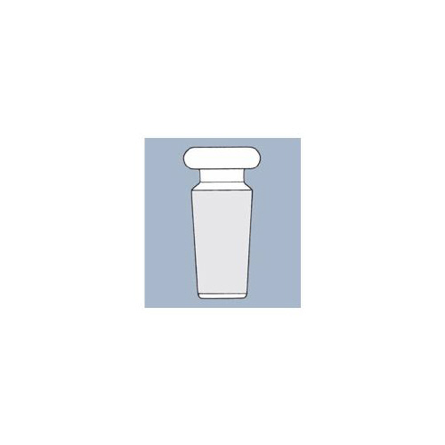 VTVOersnodqPX^RWXgbp