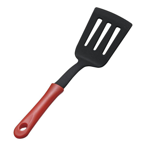 almOSOPiC^[i[