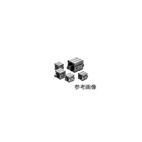 WOV_bc`SOwPOO|q