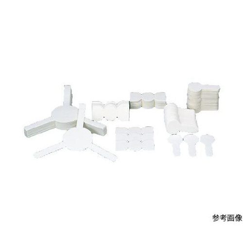 SXOQTOPOh`POێq^mUR