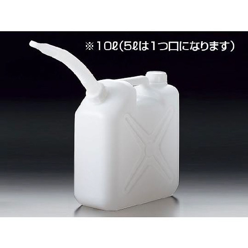 QTSXO@{ei[@mYt@Tk